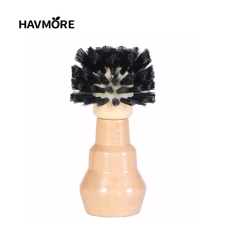 Coffee Tea Shop - Professional Hot Sale Espresso Brush Brewing