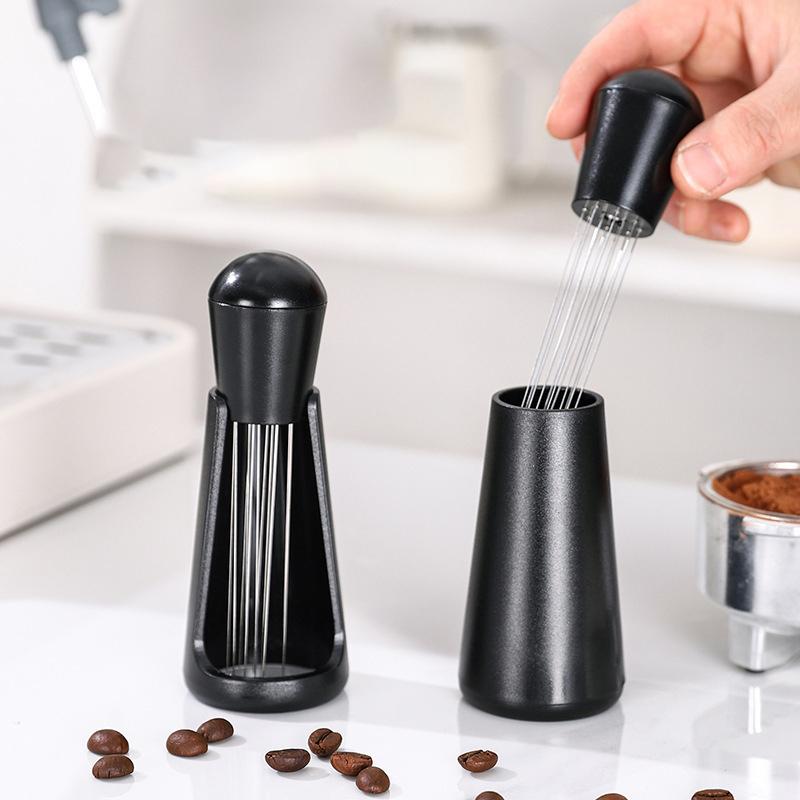Coffee Tea Shop - New Sale Espresso Coffee Stirring Tool,