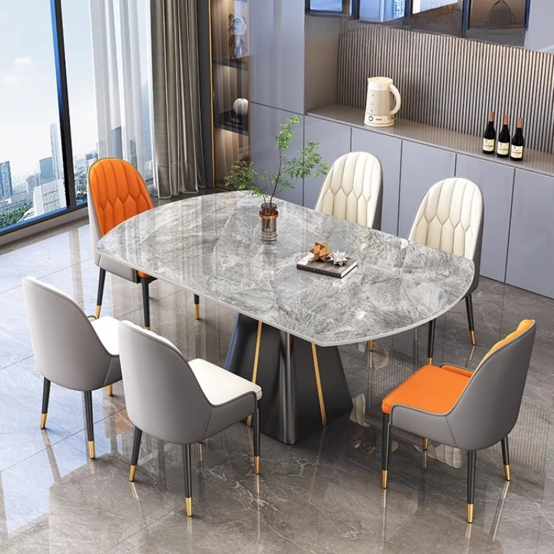 Beauty Room Tea Dining Table 1 - Coffee Tea Lounge review and price