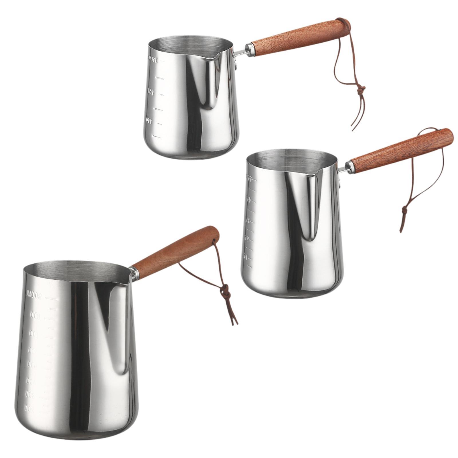 Turkish Coffee Pot Espresso Ma - Coffee Tea Pots review and price