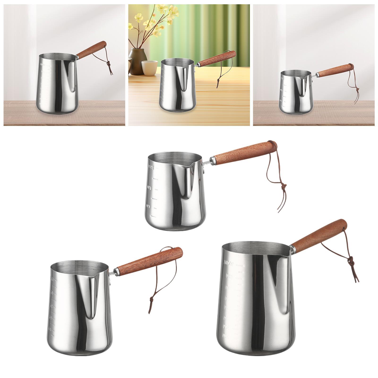 Turkish Coffee Pot Espresso Ma - Coffee Tea Pots review and price