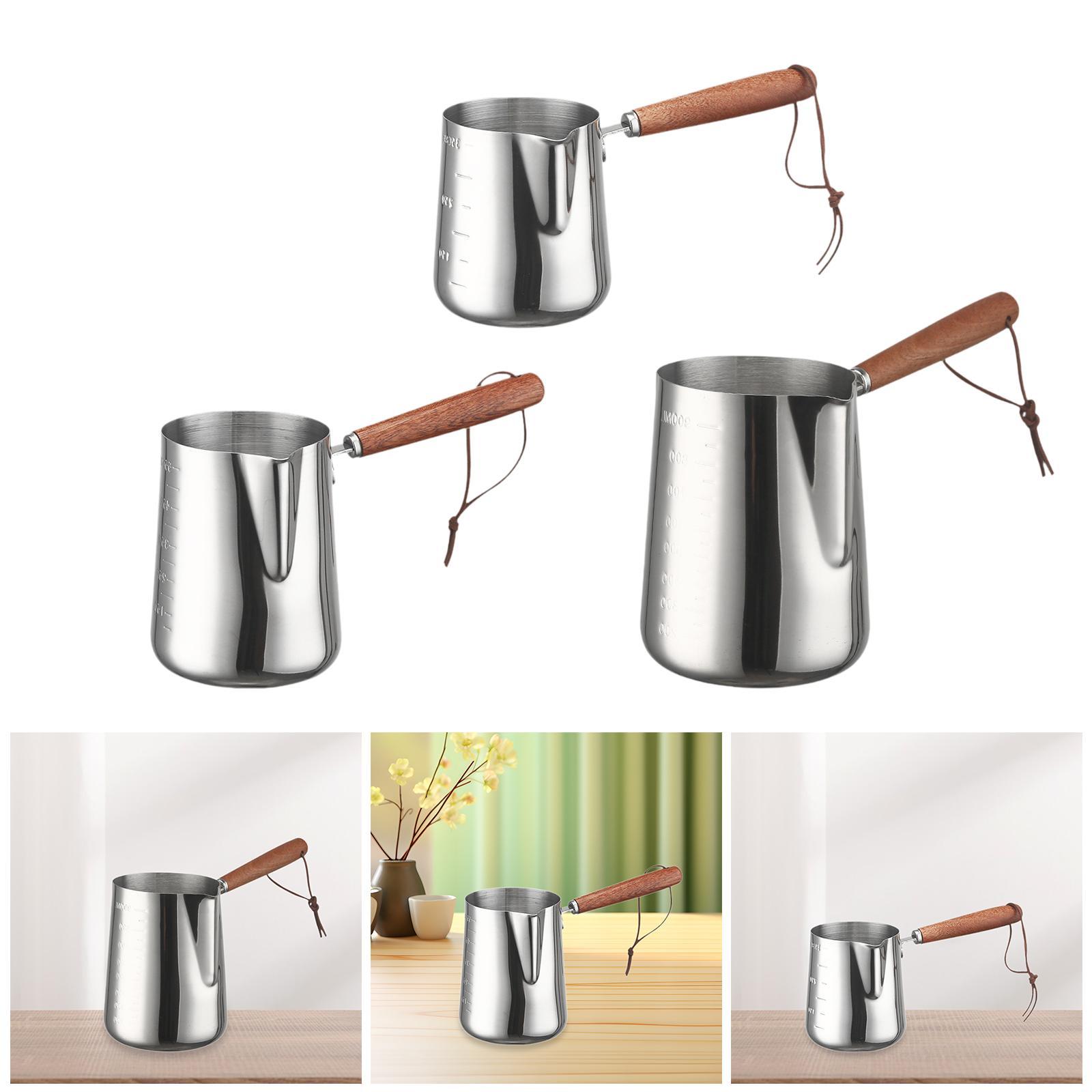 Turkish Coffee Pot Espresso Ma - Coffee Tea Pots review and price