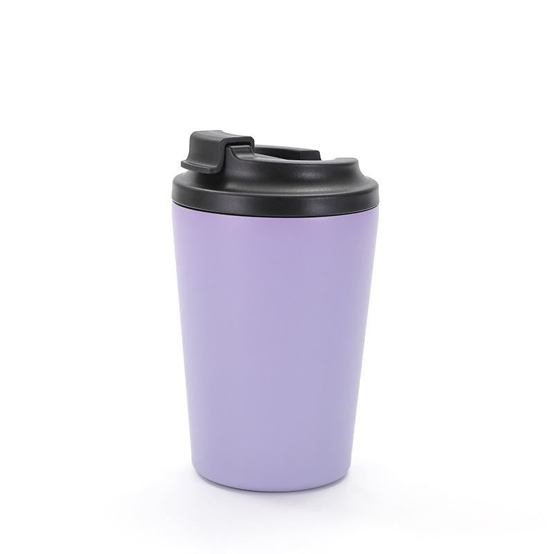 Custom logo for Saudi coffee M - Coffee Tea Logo review and price
