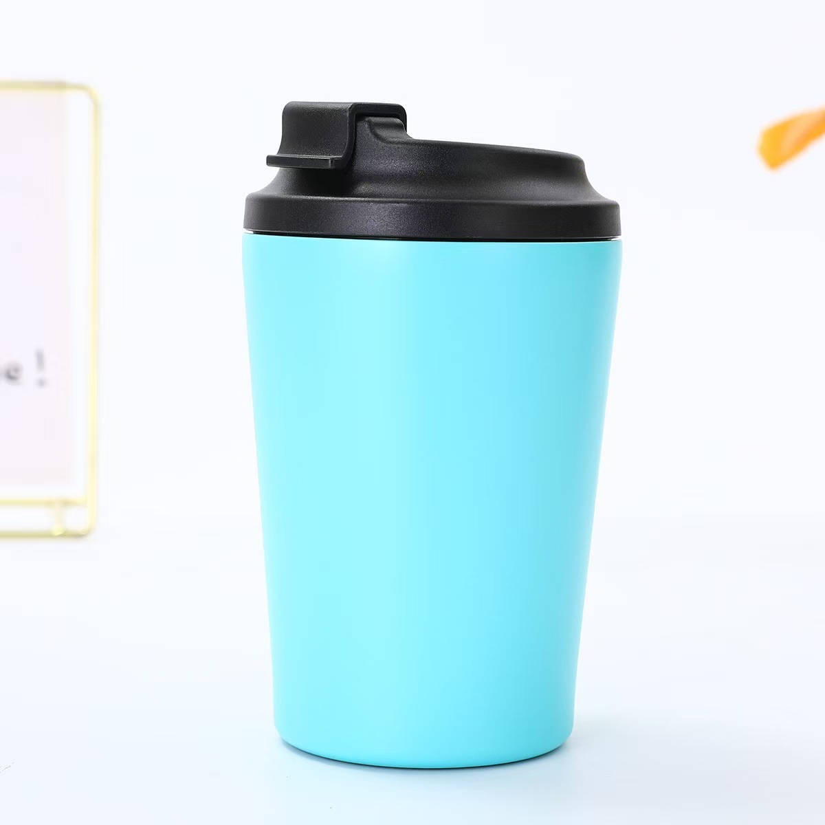 Custom logo for Saudi coffee M - Coffee Tea Logo review and price