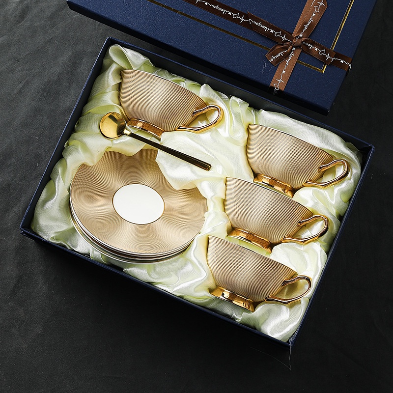 European-style Minimalist Coff - Coffee Tea Uses review and price