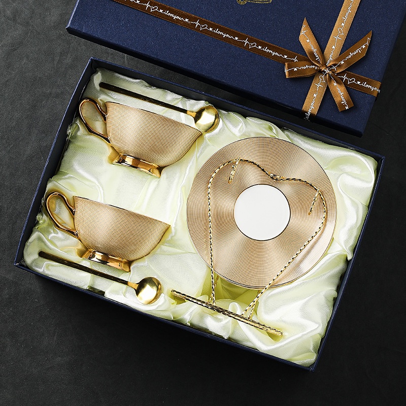 European-style Minimalist Coff - Coffee Tea Uses review and price