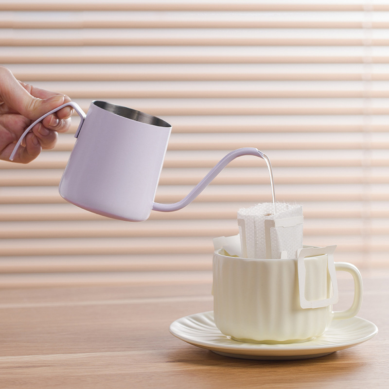 Gooses Neck Spouts Coffees Tea - Coffee Tea Pots review and price
