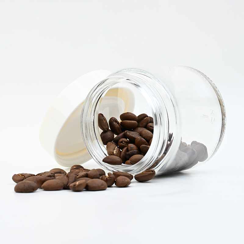 Portable Coffee Bean Storage G - Coffee Tea Uses review and price