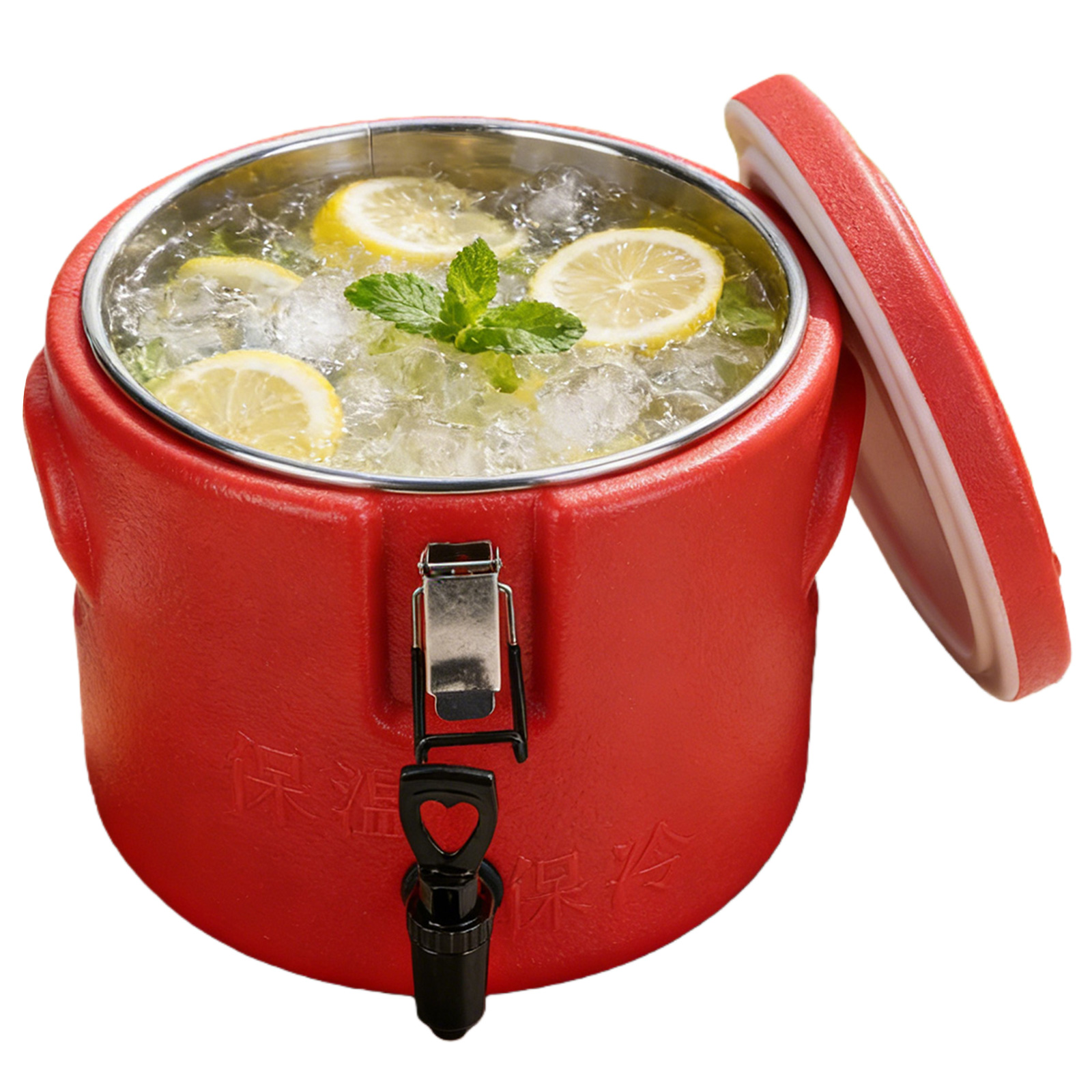 Insulated Hot and Cold Beverag - Coffee Tea Drinks review and price