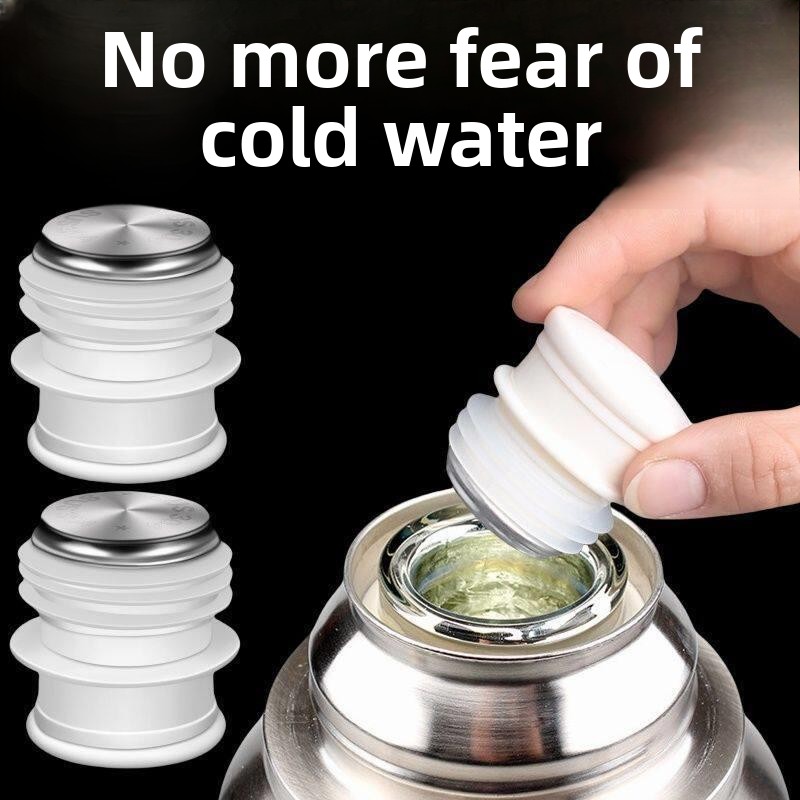 Stainless Steel Insulated Wate - Coffee Tea Uses review and price