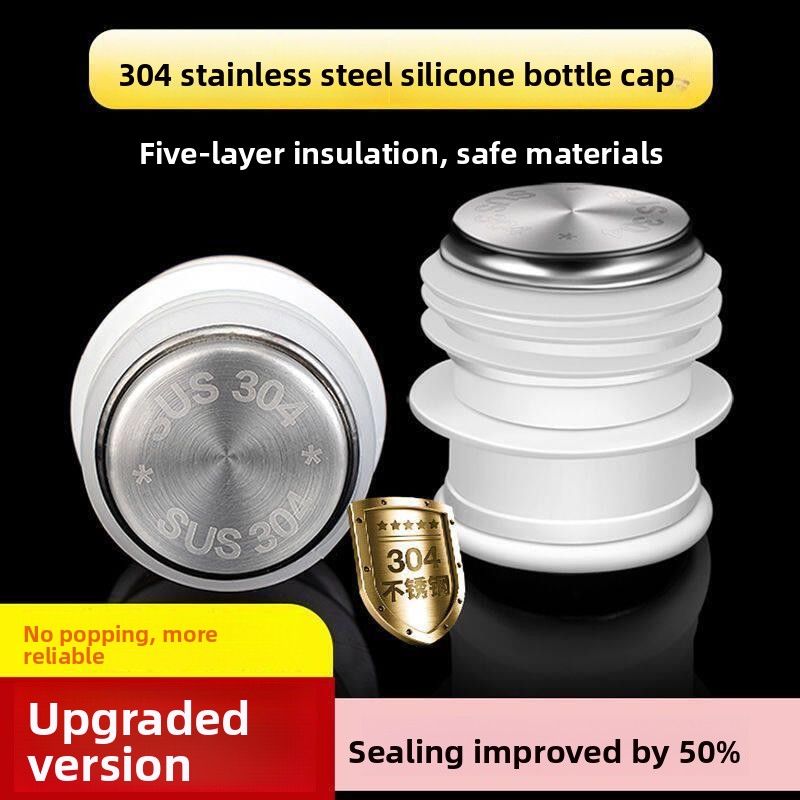 Stainless Steel Insulated Wate - Coffee Tea Uses review and price
