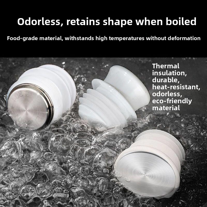 Stainless Steel Insulated Wate - Coffee Tea Uses review and price