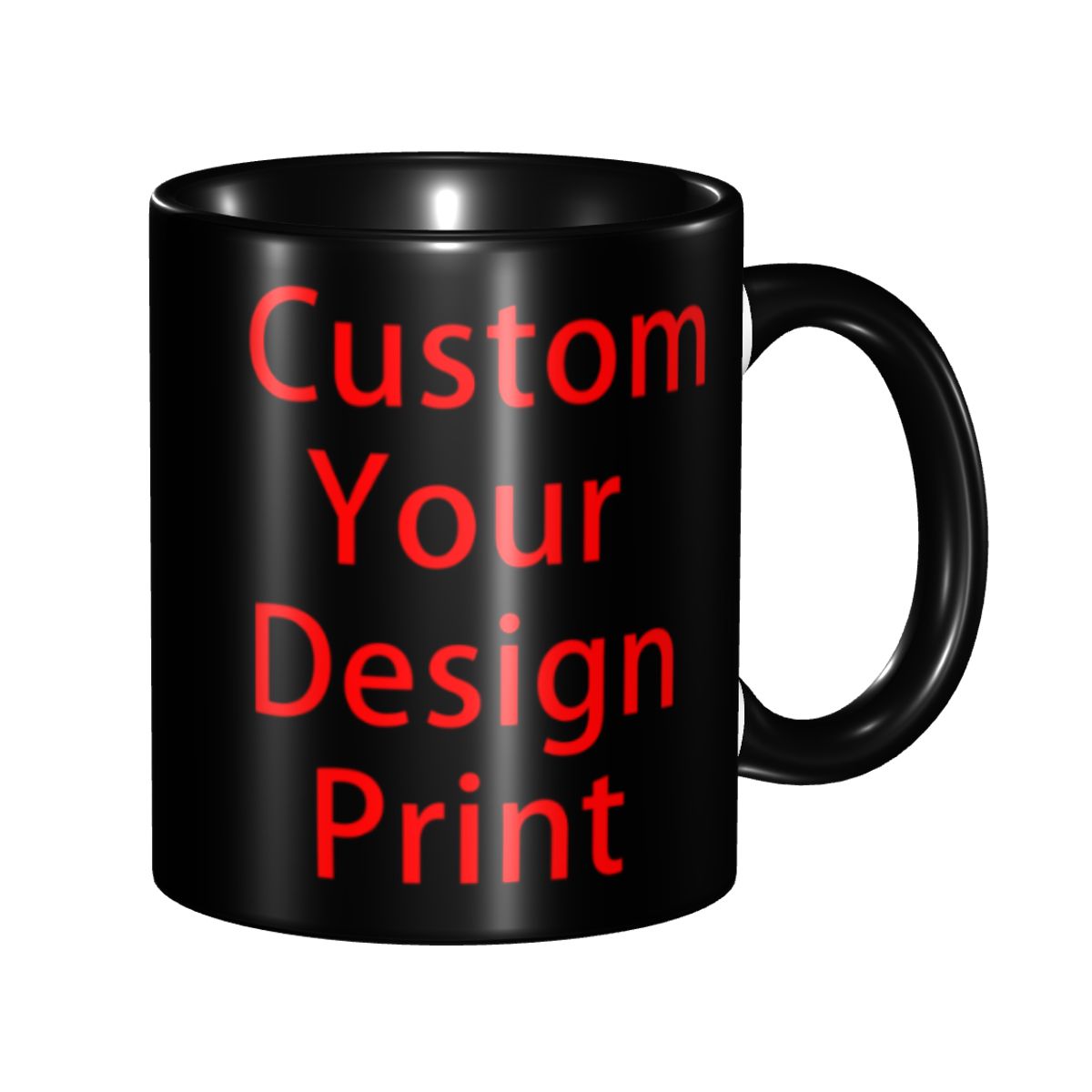 Personalized Custom Your Desig - Coffee Tea Logo review and price