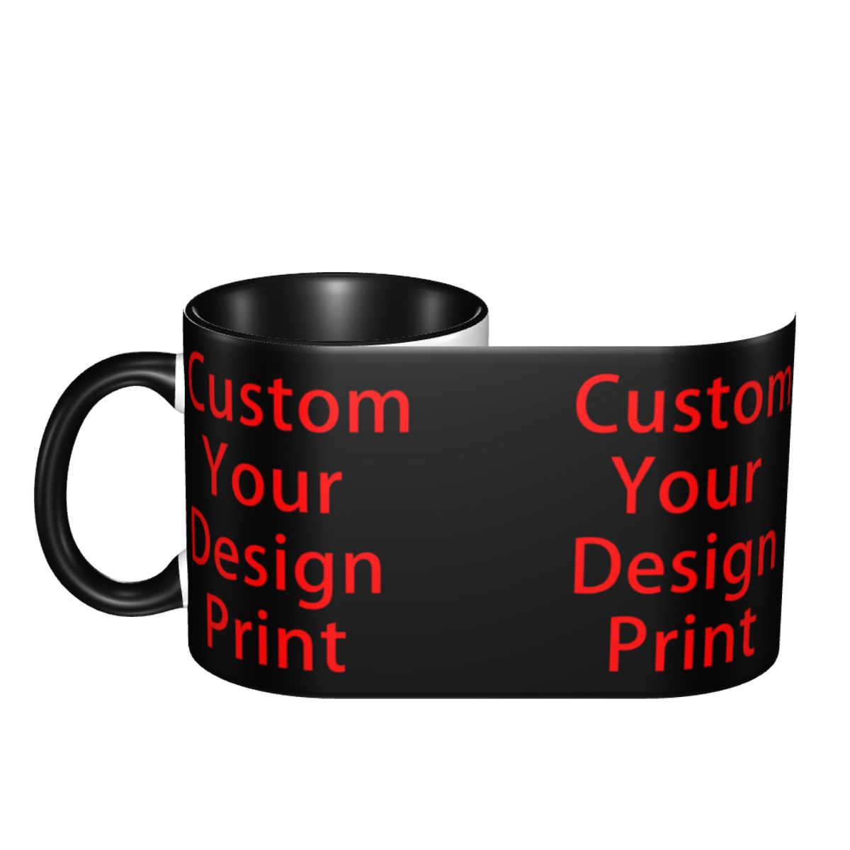 Personalized Custom Your Desig - Coffee Tea Logo review and price