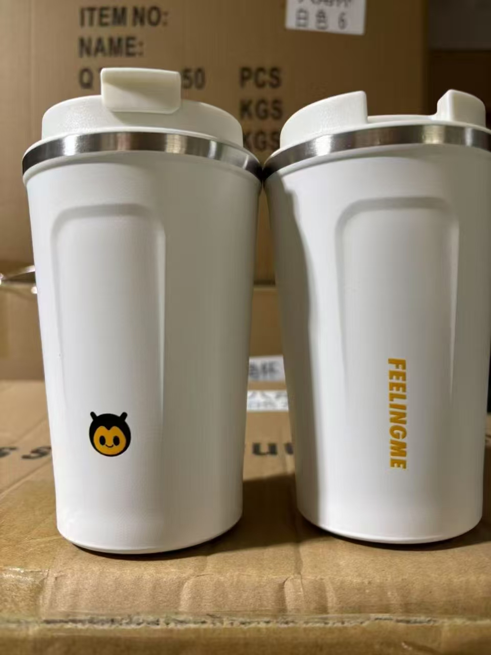 Custom Your logo picture patte - Coffee Tea Logo review and price