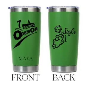 Custom Your logo picture patte - Coffee Tea Logo review and price
