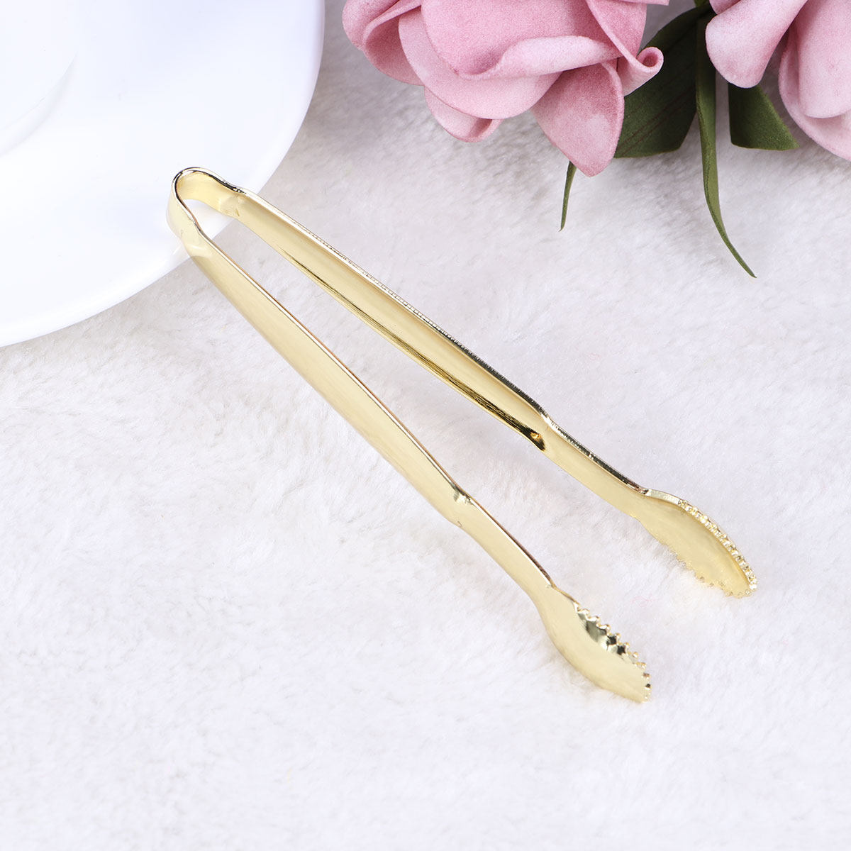 2Pcs Stainless Steel Sugar Cub - Coffee Tea Uses review and price