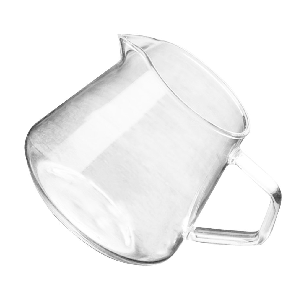 1Pcs 650Ml High Clarity Glass  - Coffee Tea Drinks review and price