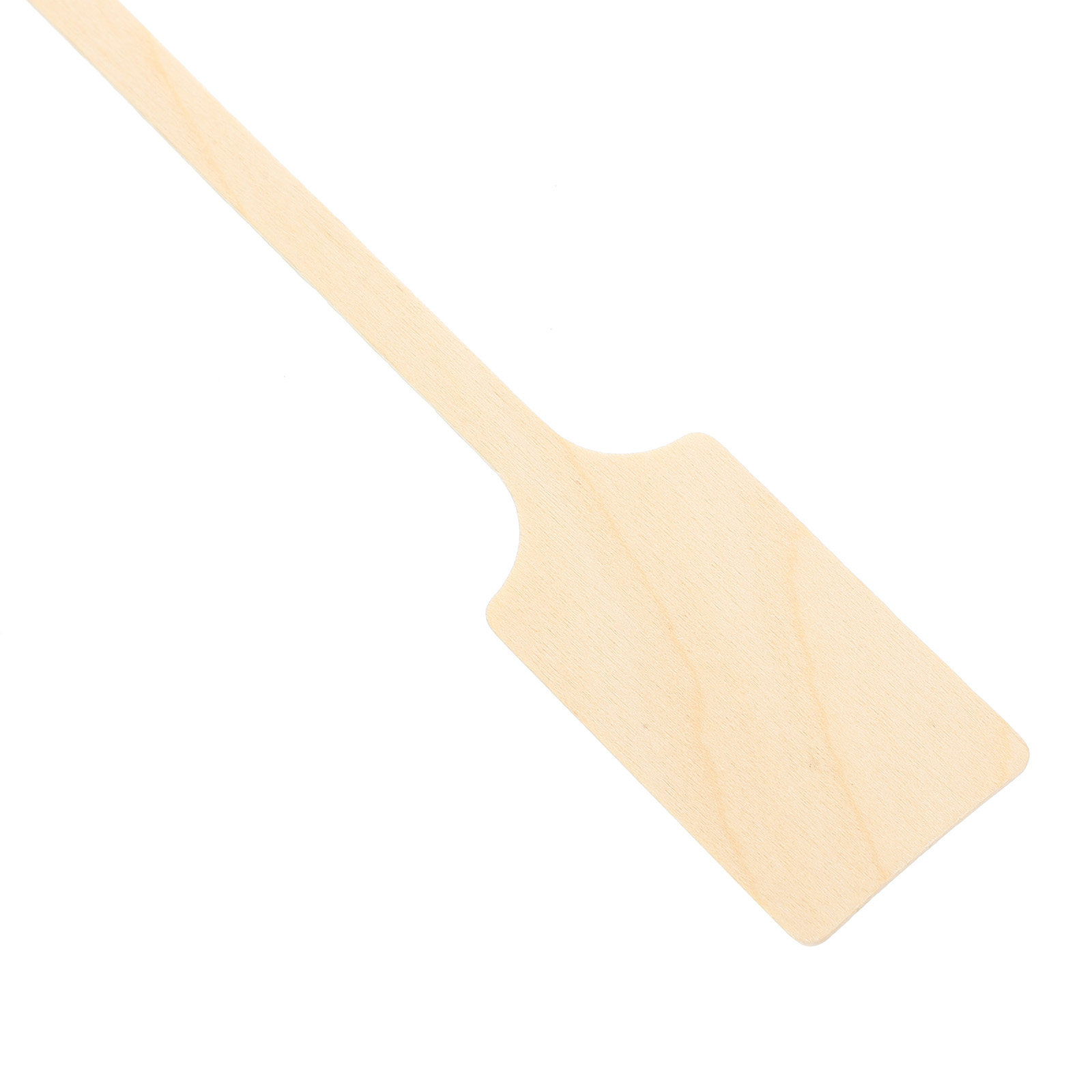 100Pcs Wooden Coffee Stirring  - Coffee Tea Drinks review and price