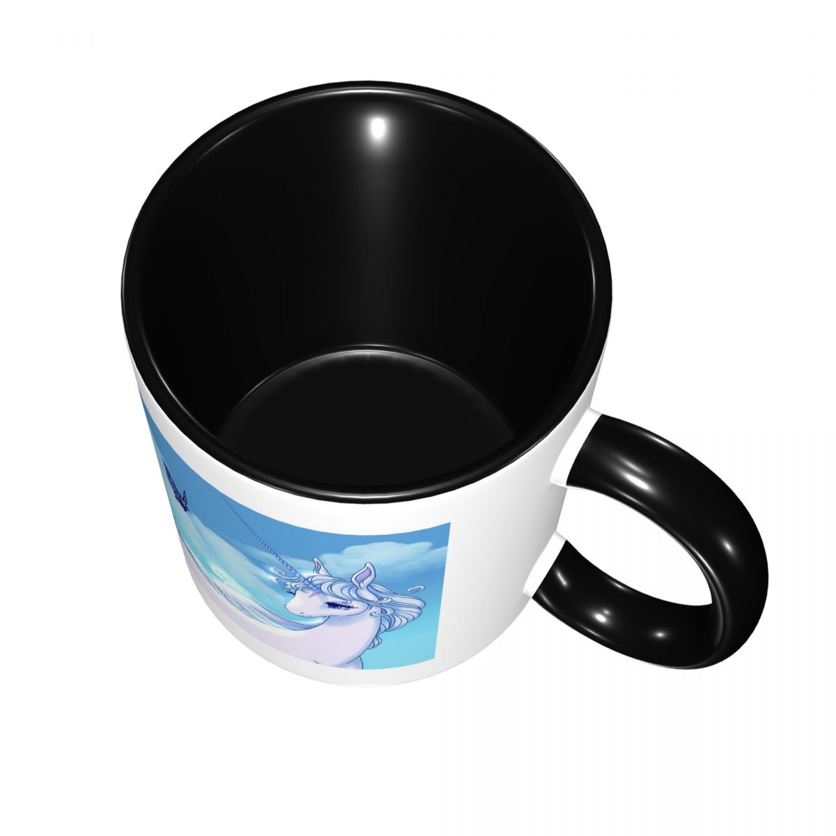 Have You Seen Others Like Me T - Coffee Tea Like review and price