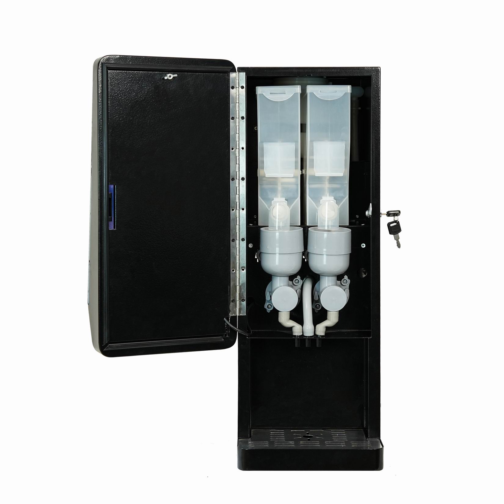 E-20SW Milk Tea Vending Machin - Coffee Tea Uses review and price
