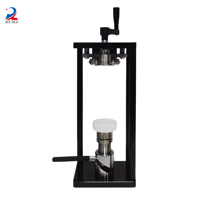 New Design Manual Can Sealing  - Coffee Tea Drinks review and price