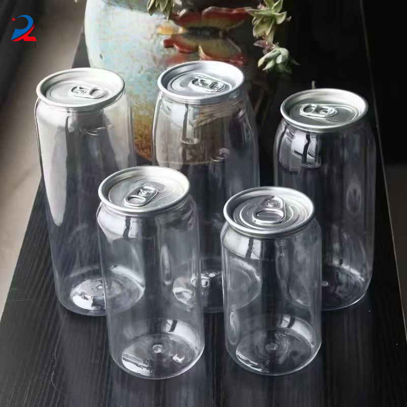 New Design Manual Can Sealing  - Coffee Tea Drinks review and price
