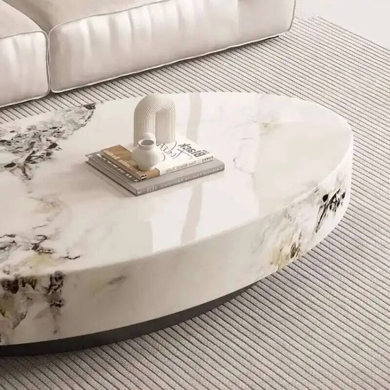 Tables Luxury Living Coffee Ov - Coffee Tea Lounge review and price