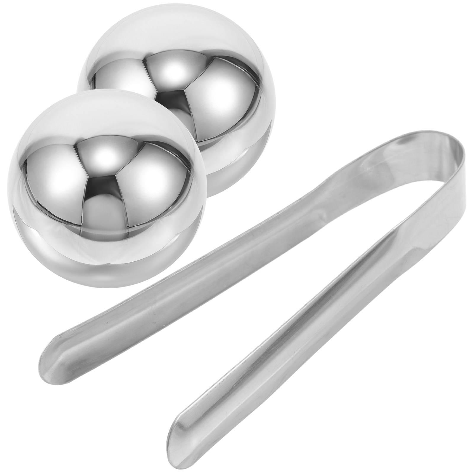 1Set Stainless Steel Cooling B - Coffee Tea Drinks review and price