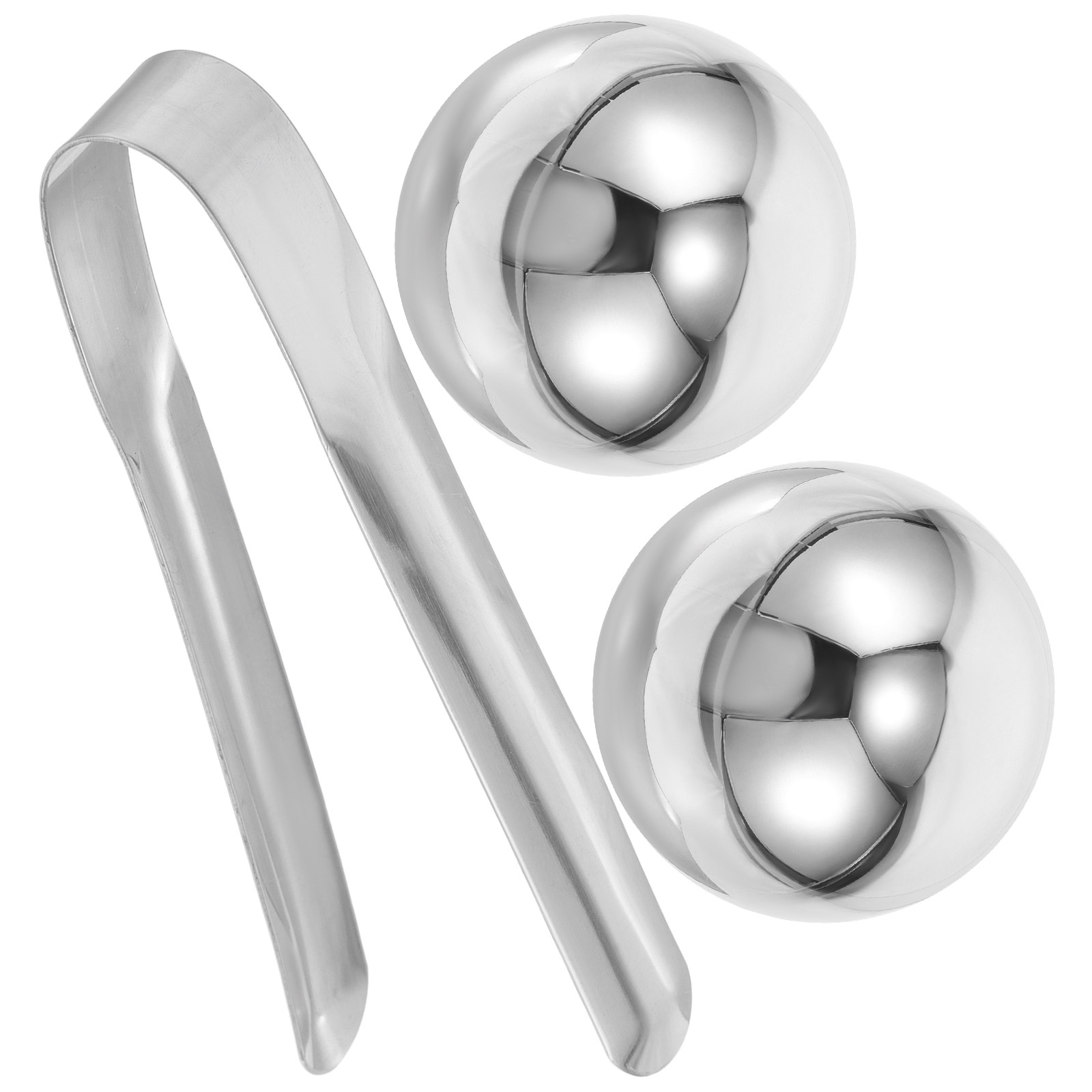 1Set Stainless Steel Cooling B - Coffee Tea Drinks review and price