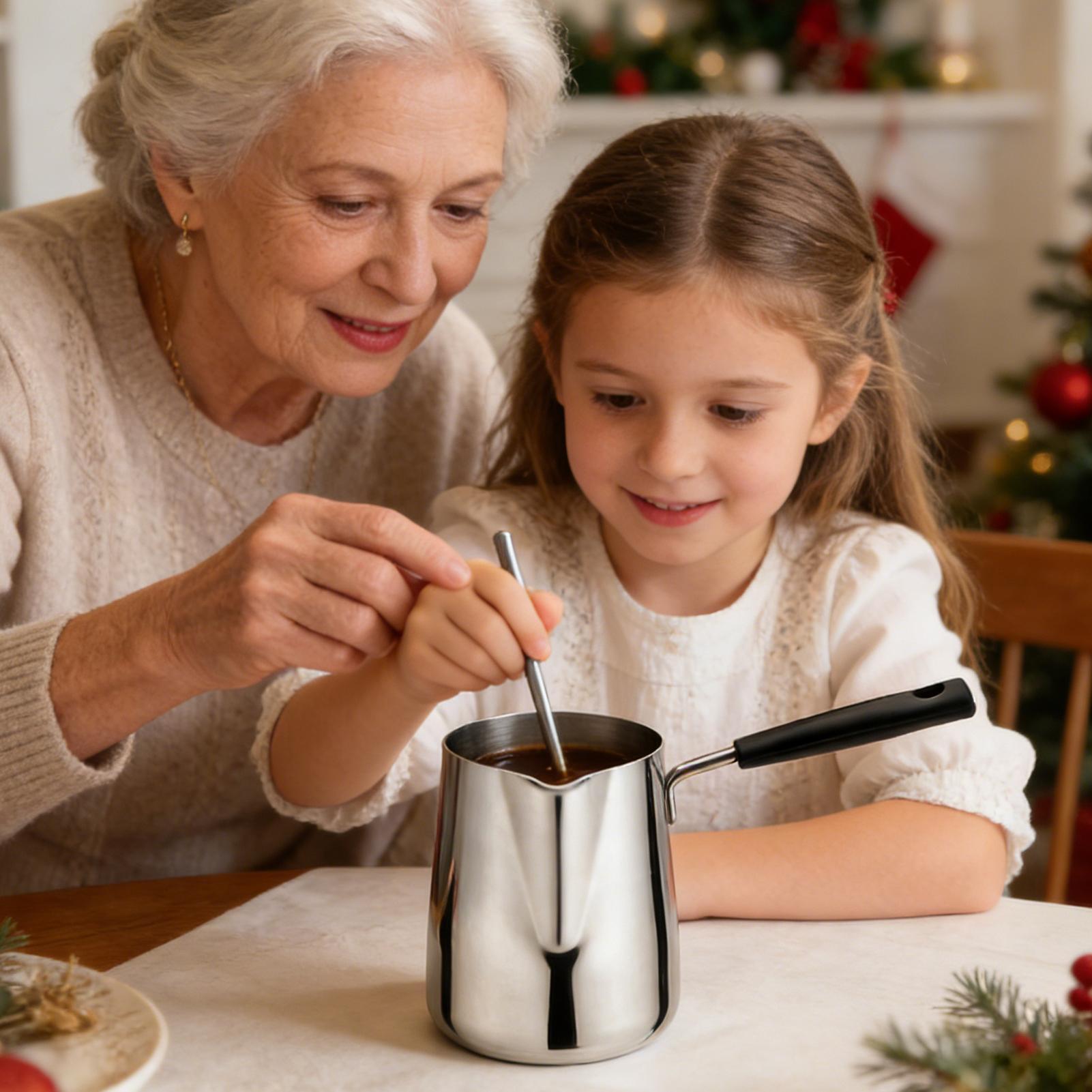 Small Coffee Pot 600ml Drinks  - Coffee Tea Drinks review and price