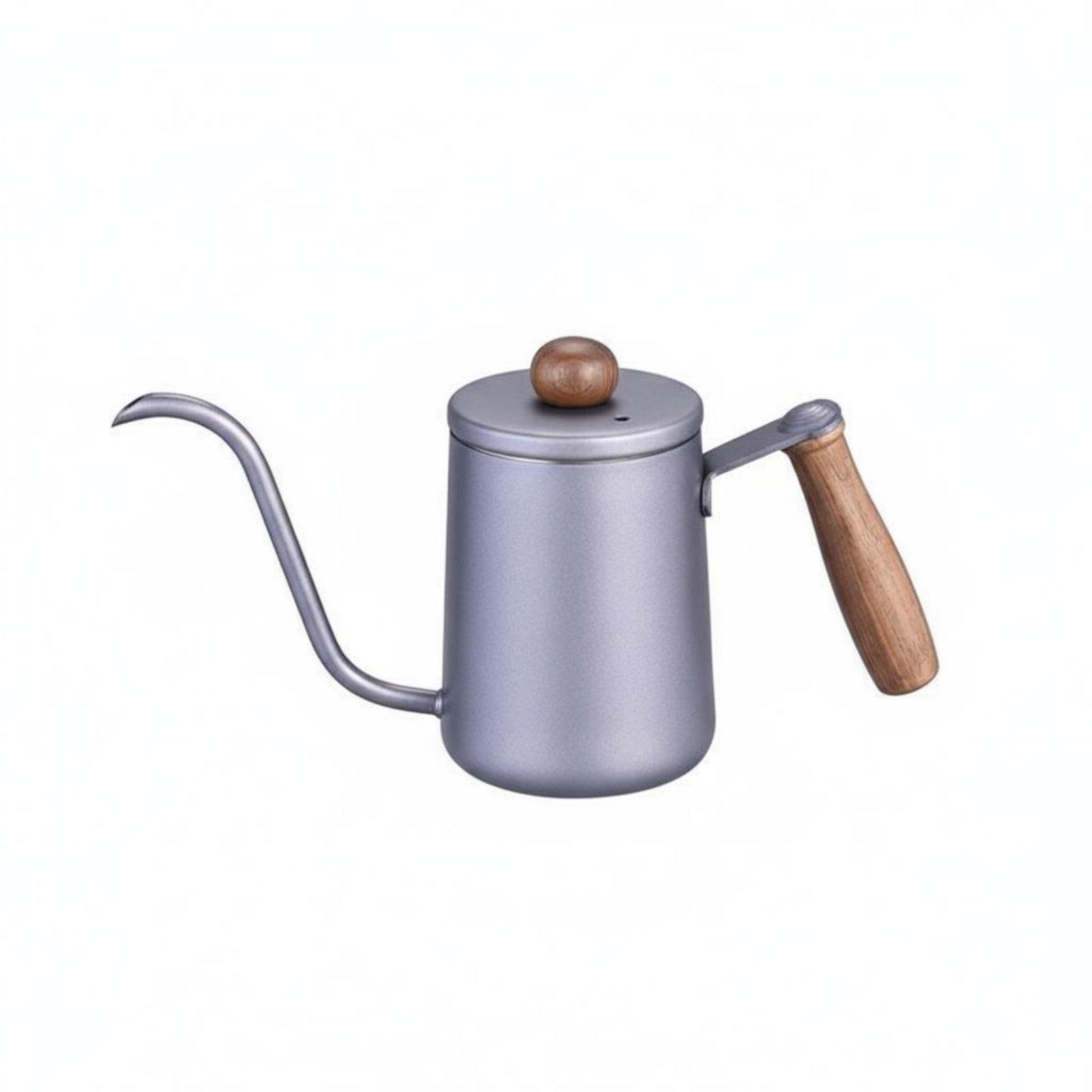 Japanese Style Coffee Kettle W - Coffee Tea Pots review and price