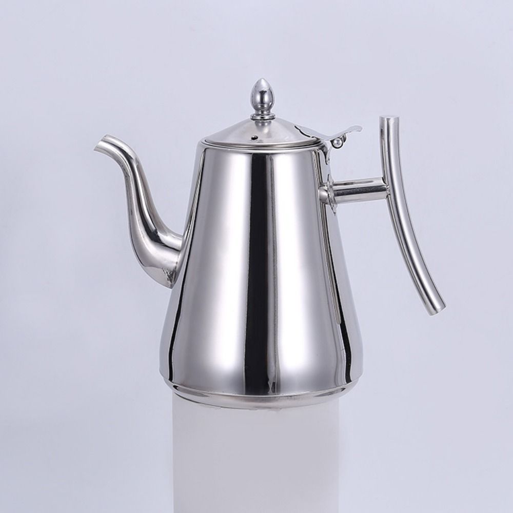 Removable Tea Pot With Filter  - Coffee Tea Uses review and price