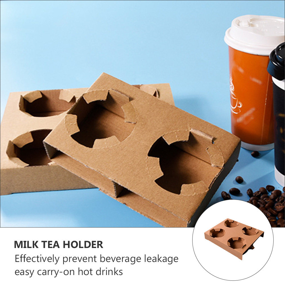 10Pcs Eco-Friendly Biodegradab - Coffee Tea Drinks review and price