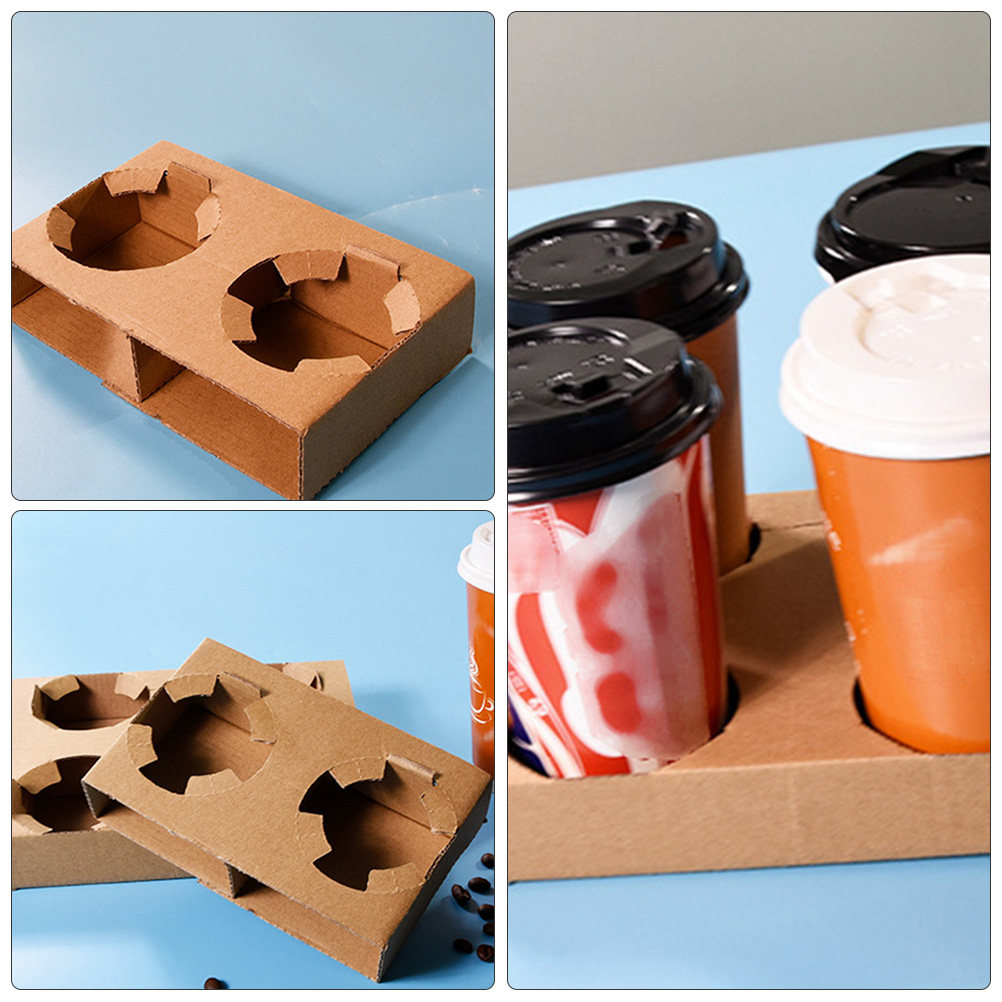 10Pcs Eco-Friendly Biodegradab - Coffee Tea Drinks review and price