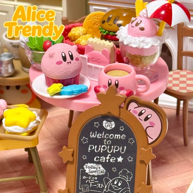 In‑Stock Rement Kirby Coffee T - Coffee Tea Shop review and price