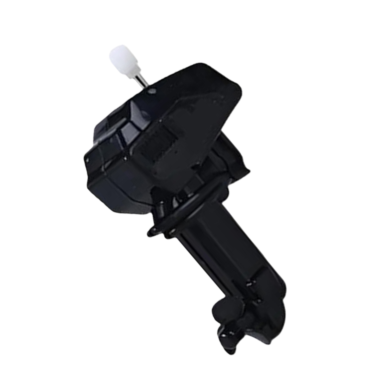 10Pcs Boat Motor Coffee Stirre - Coffee Tea Drinks review and price