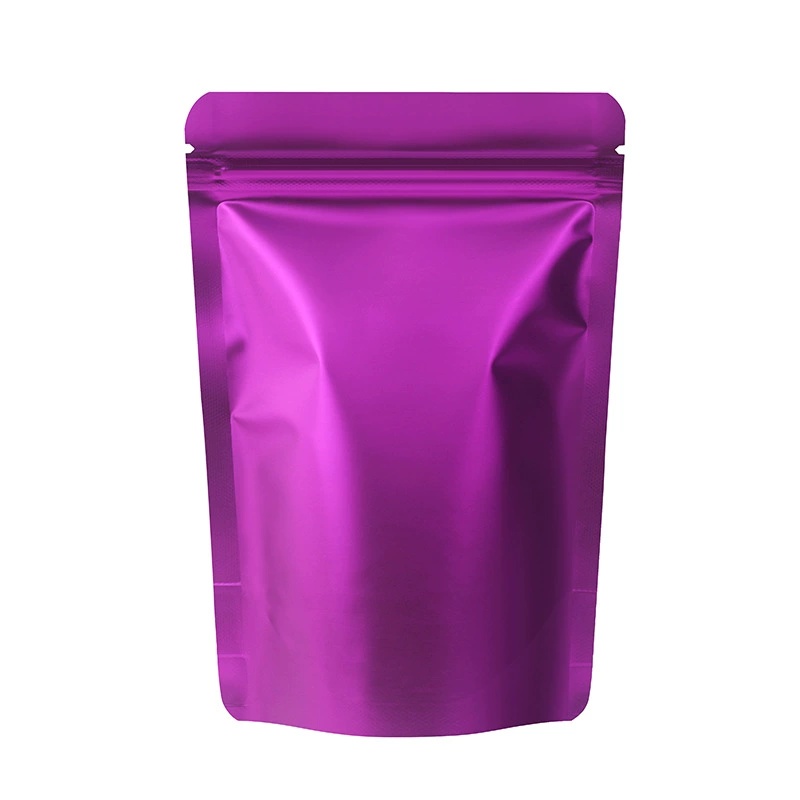 100PCS Stand-up Aluminum Foil  - Coffee Tea Logo review and price