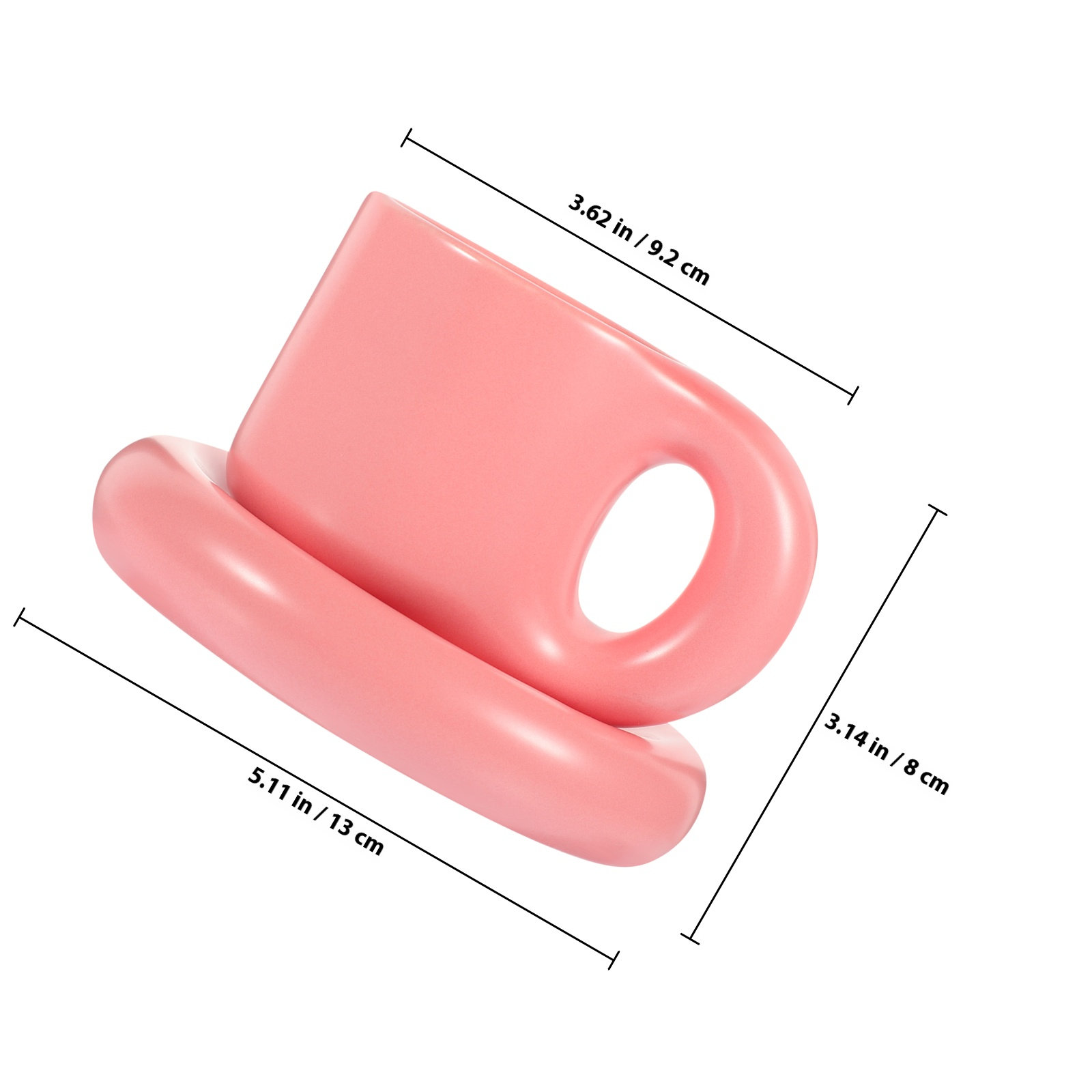 Ceramic Coffee Cup Set with Sa - Coffee Tea Uses review and price