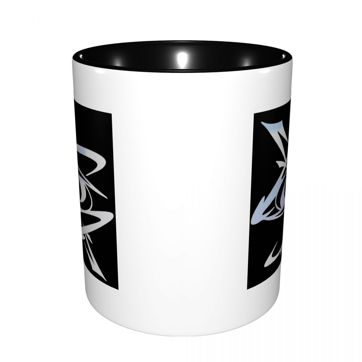 Kpop ATEEZs Logo A TEEnager Zs - Coffee Tea Logo review and price
