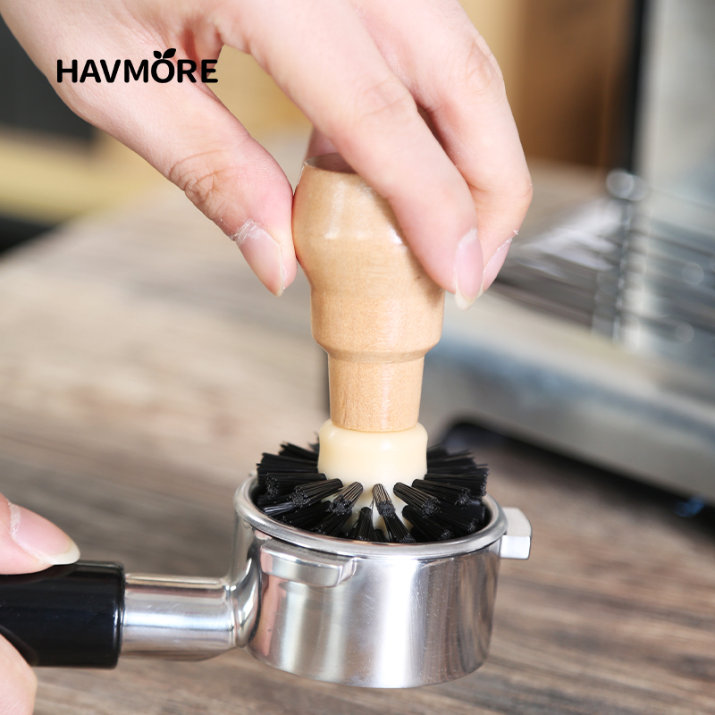 Professional Hot Sale Espresso - Coffee Tea Shop review and price
