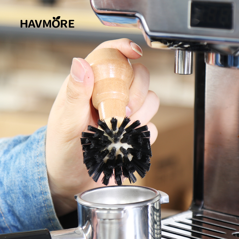 Professional Hot Sale Espresso - Coffee Tea Shop review and price