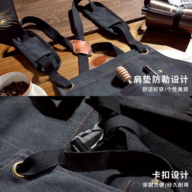 Customized Logo For High-end C - Coffee Tea Logo review and price