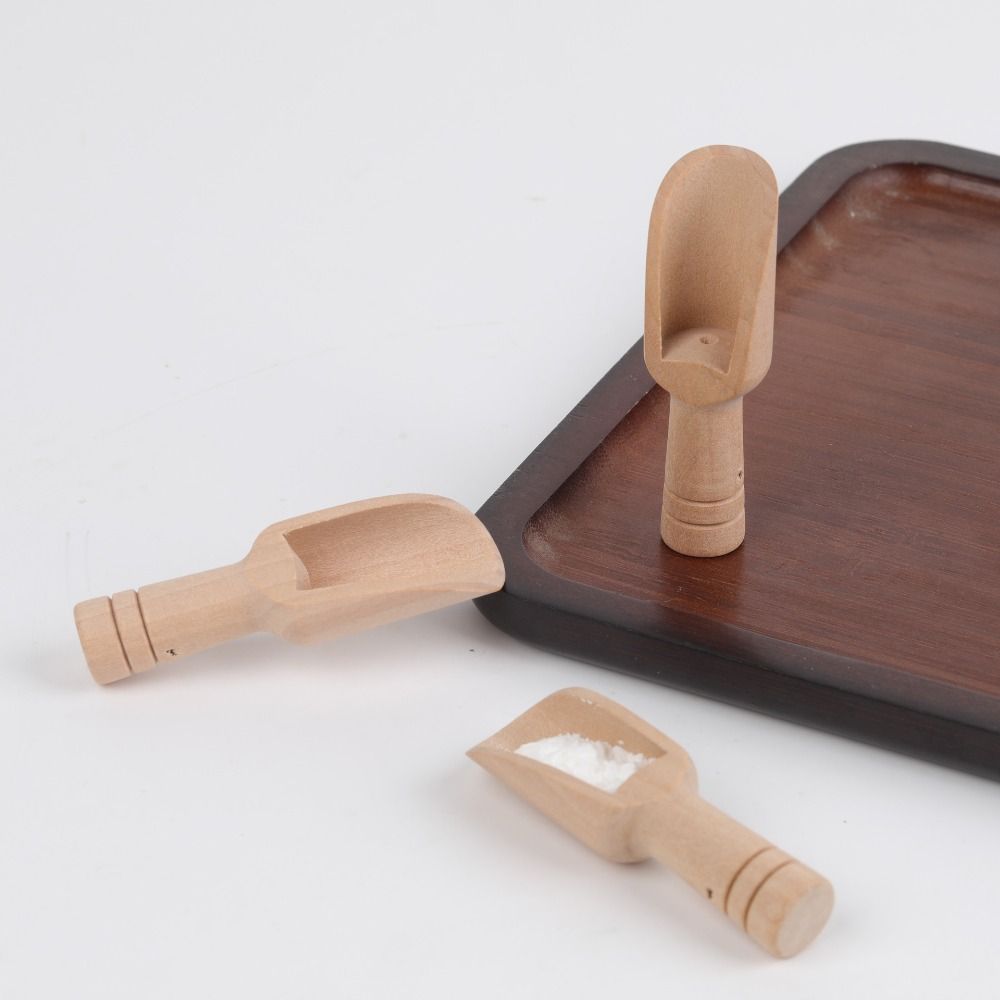 Portable Wooden Handle Mini Wo - Coffee Tea Uses review and price