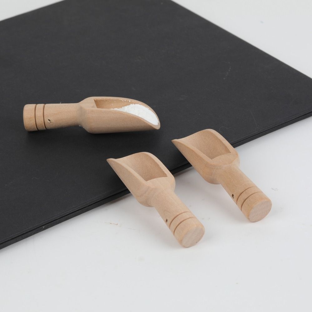 Portable Wooden Handle Mini Wo - Coffee Tea Uses review and price