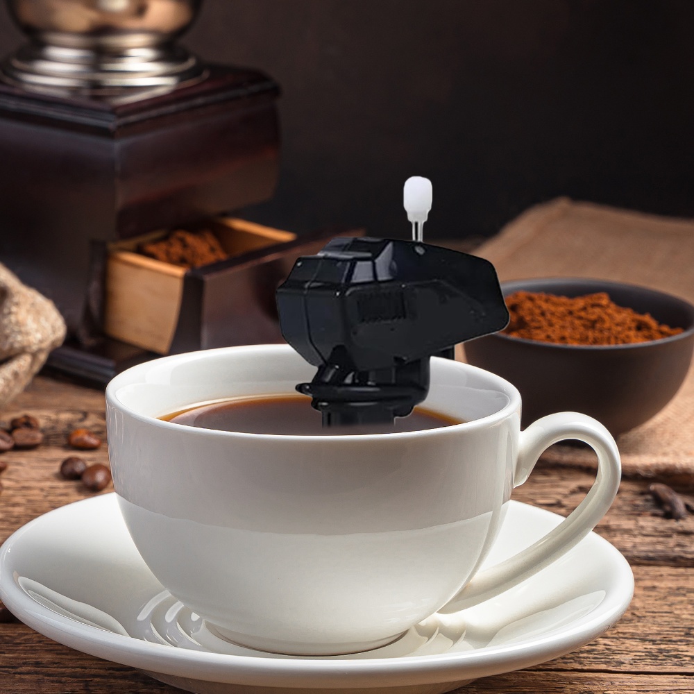 10Pcs Boat Motor Coffee Stirre - Coffee Tea Drinks review and price