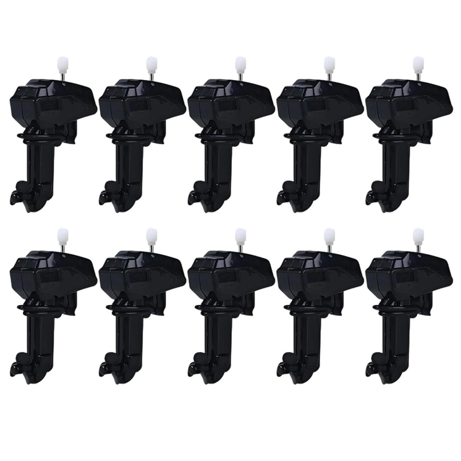 10Pcs Boat Motor Coffee Stirre - Coffee Tea Drinks review and price