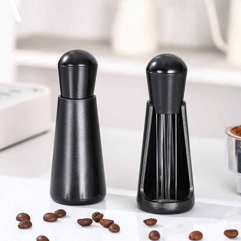 New Sale Espresso Coffee Stirr - Coffee Tea Shop review and price