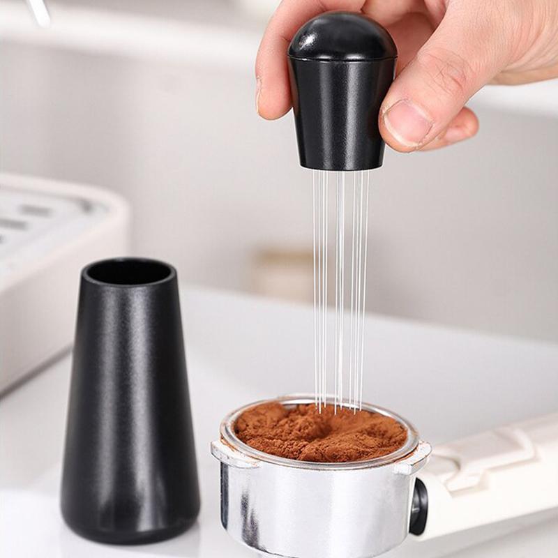 New Sale Espresso Coffee Stirr - Coffee Tea Shop review and price