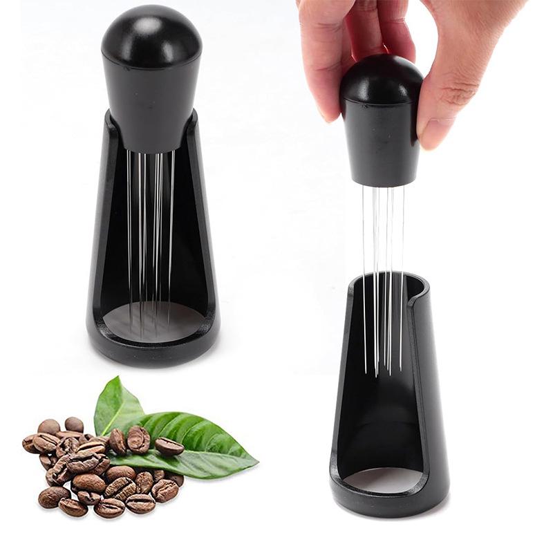 New Sale Espresso Coffee Stirr - Coffee Tea Shop review and price